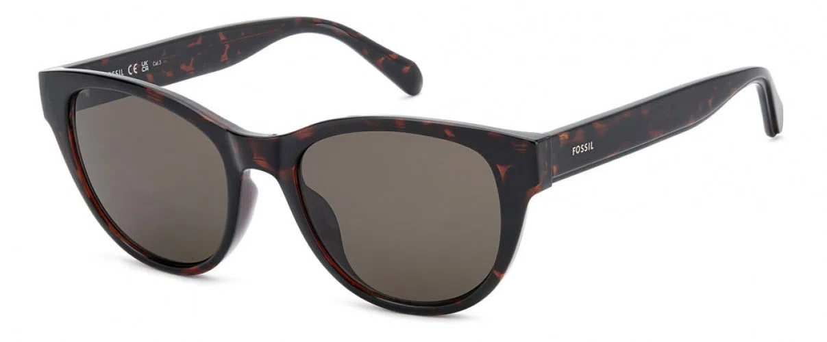 Fossil FOS3184 Sunglasses